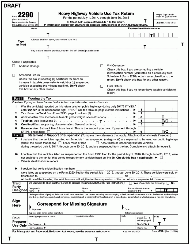 W 4 2020 Spanish Printable Form W4 Form 2021 Printable