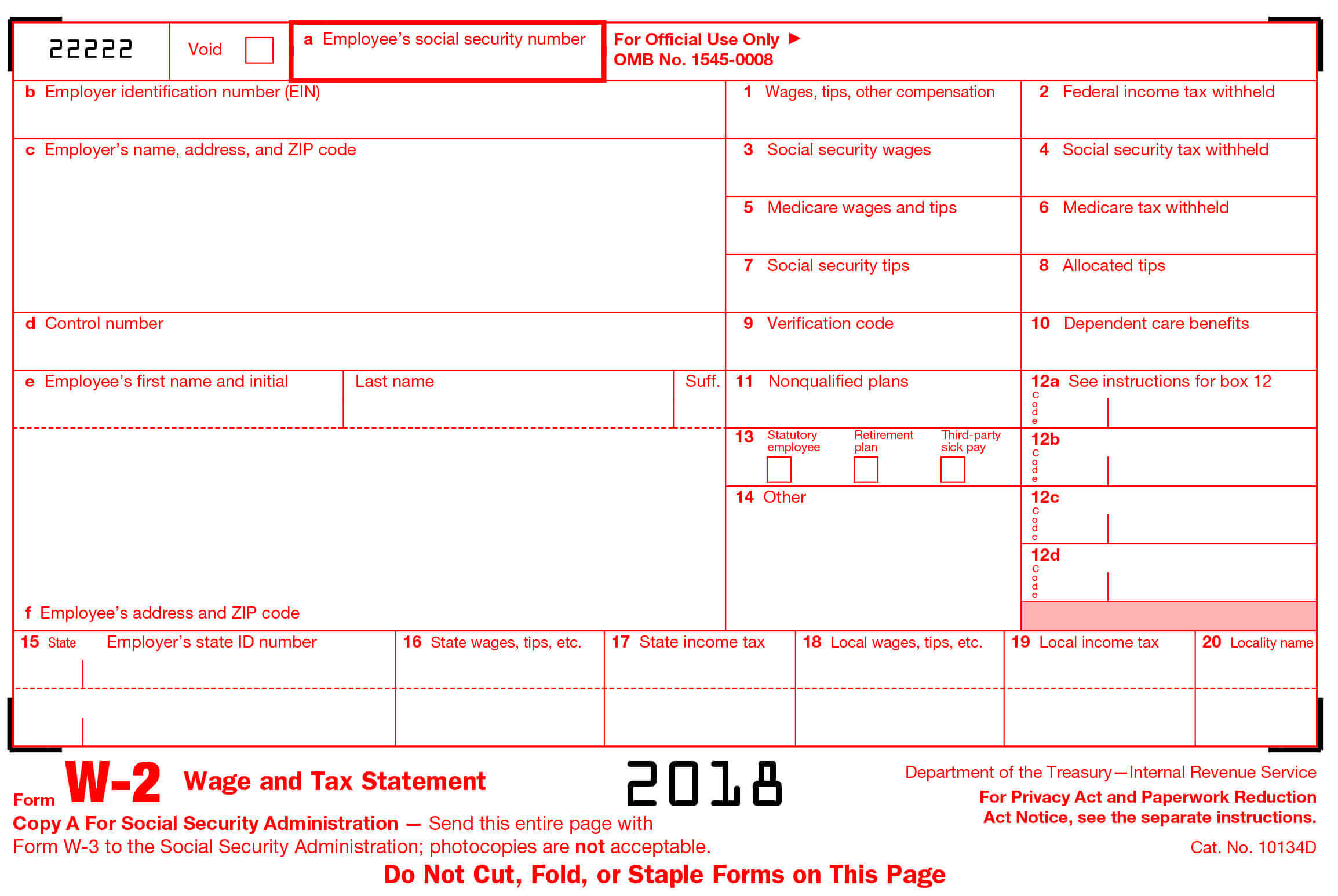 how do i make my w2 a pdf file