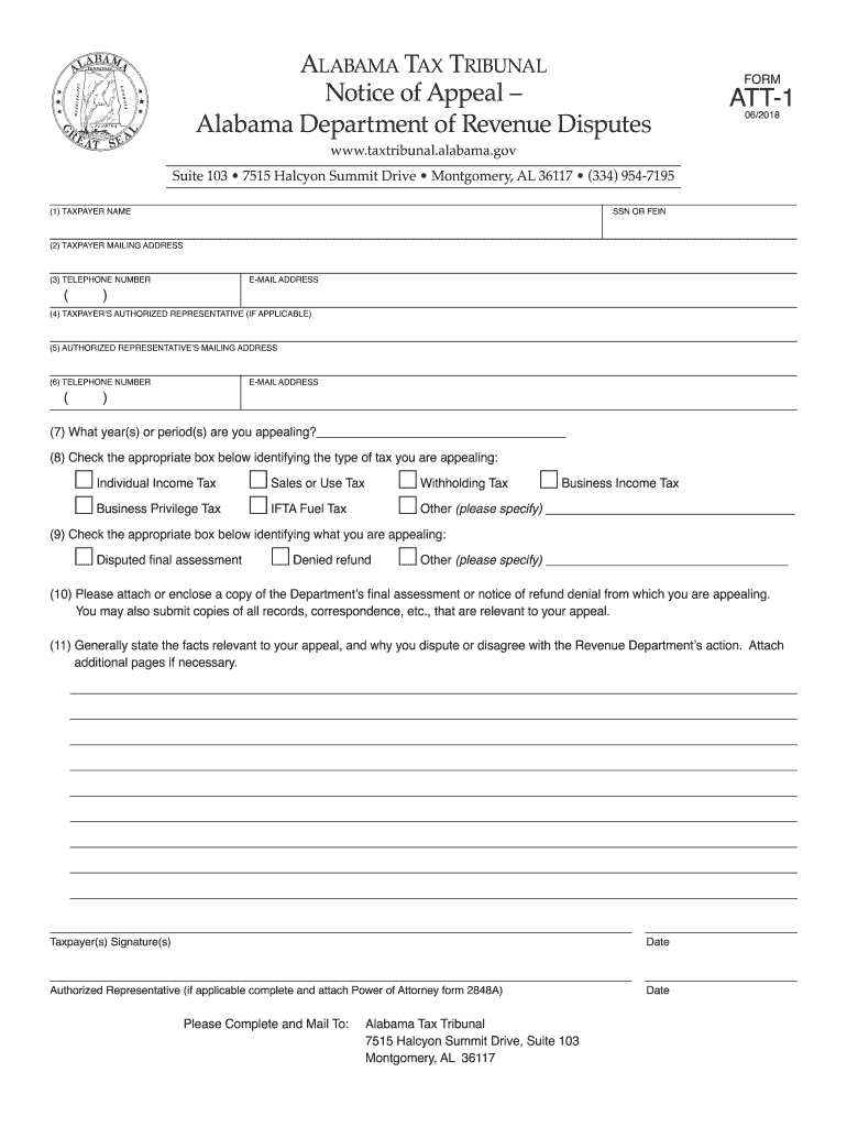 alabama unemployment online tax form