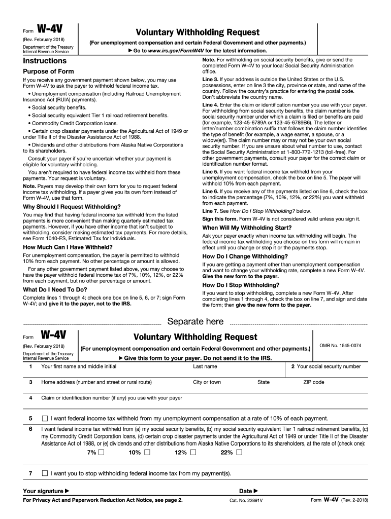 Irs W4 Form 2025 Fillable Codee Lizabeth