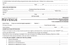 2019 Iowa Form Fill Out And Sign Printable PDF Template