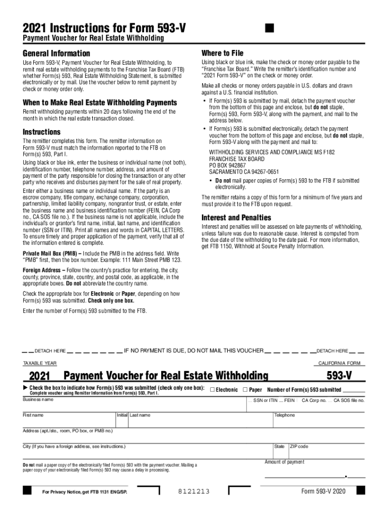 california-withholding-form-2021-2022-w4-form