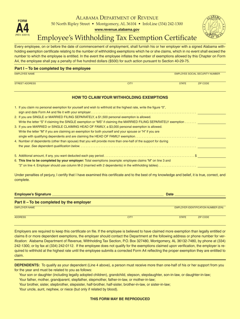 alabama-a4-2021-form-printable-2022-w4-form