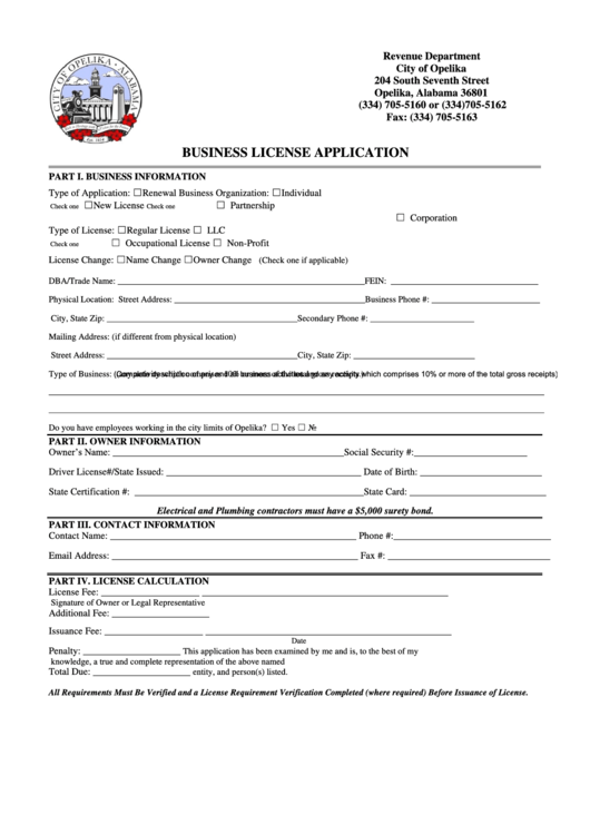 Alabama Revenue Department Printable Forms 2022 W4 Form