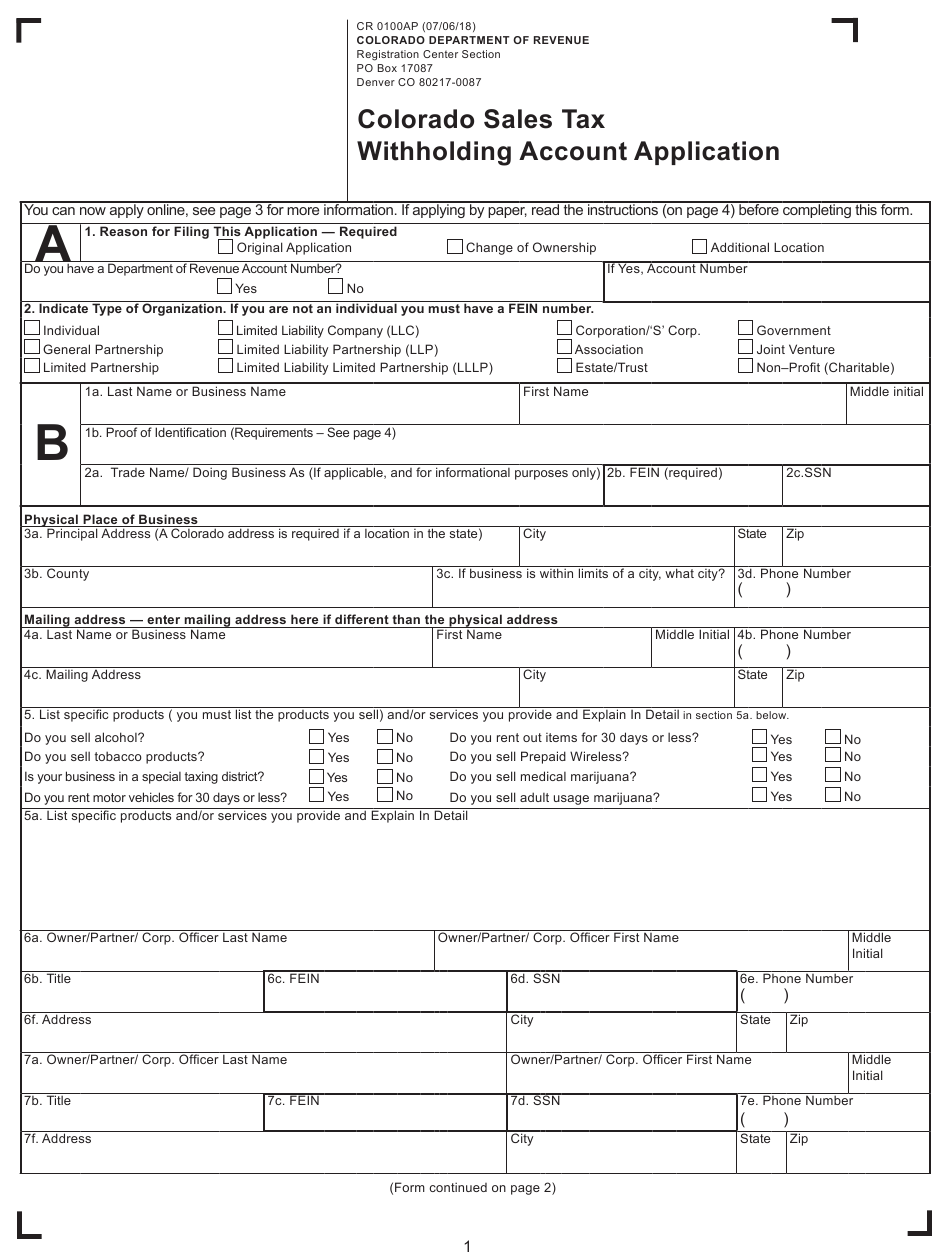 colorado-withholding-form-2022-w4-form