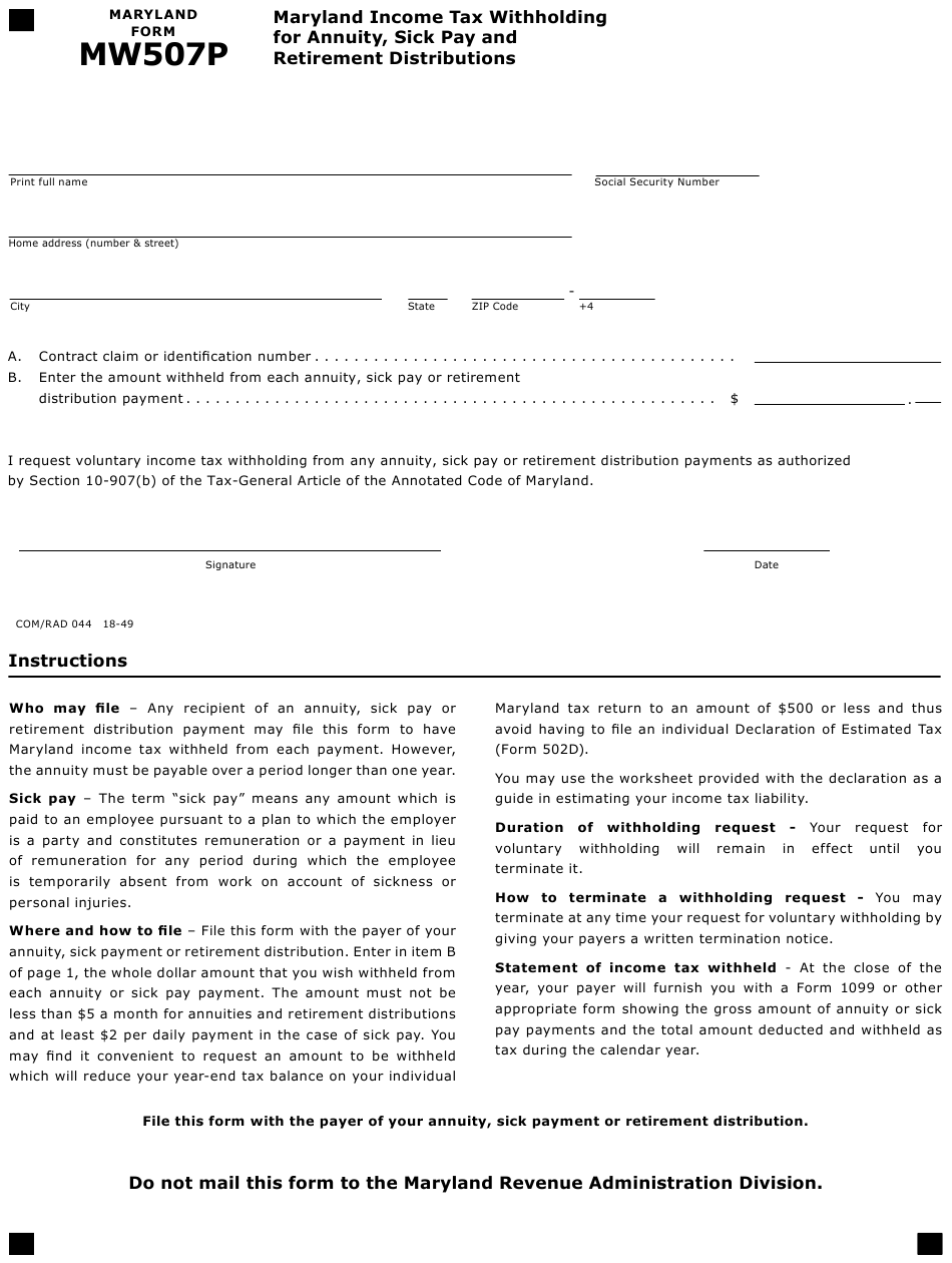 maryland-state-income-tax-withholding-form-2022-withholdingform