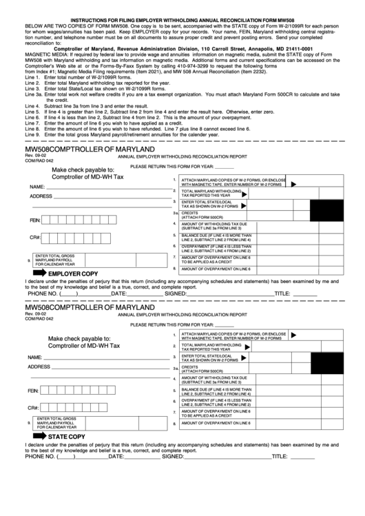 W4 Tax Withholding Form 2024 Printable Aurie Christiane