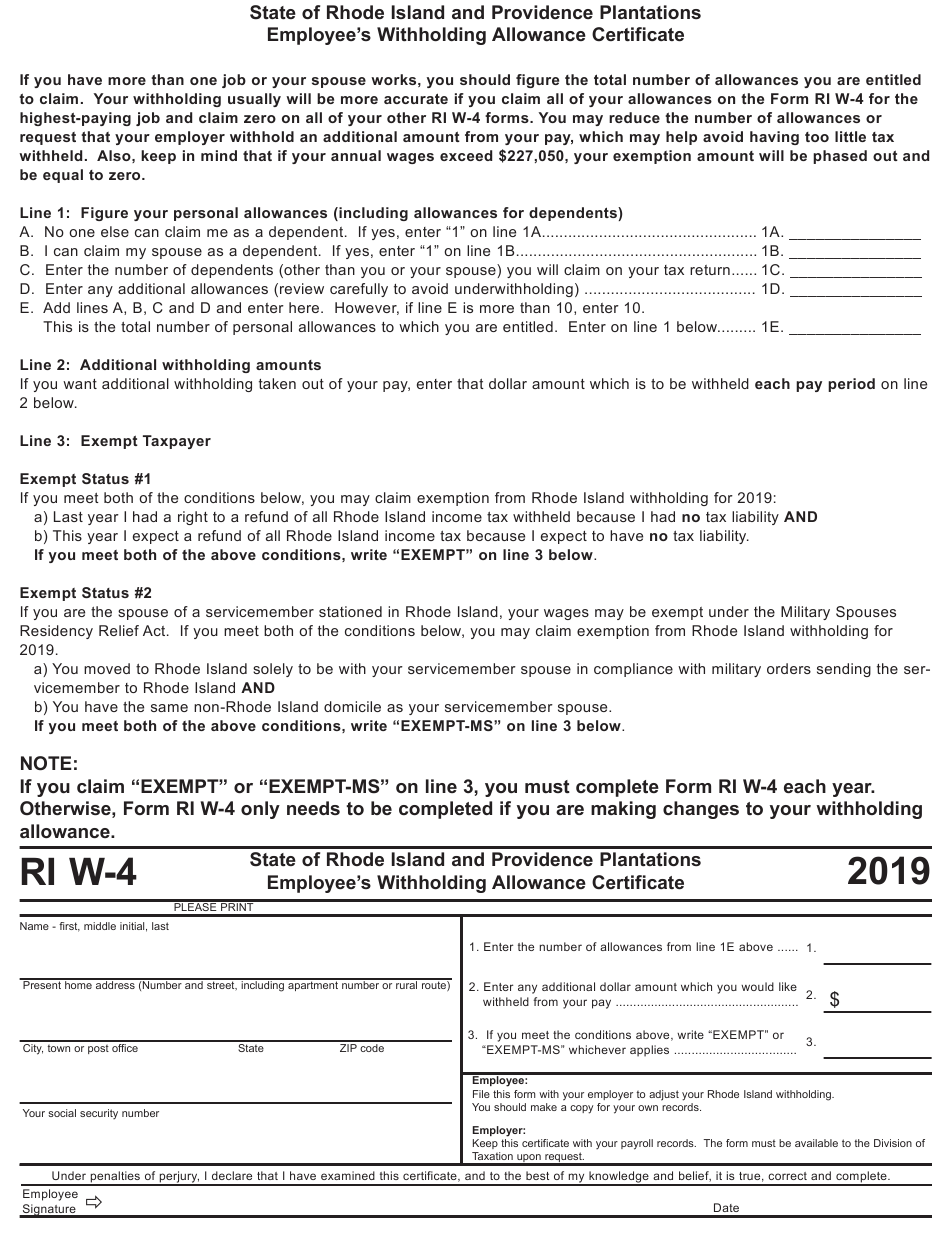 2024 W 4 Tax Form Printable Free Jaine Lilllie