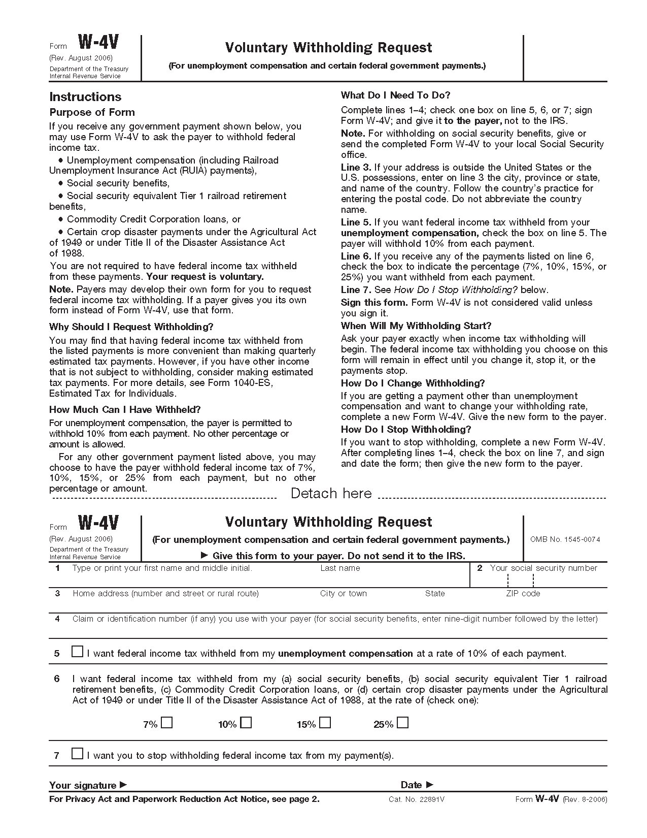 W 9 Form 2024 Printable Free Printable Form Berte Celisse