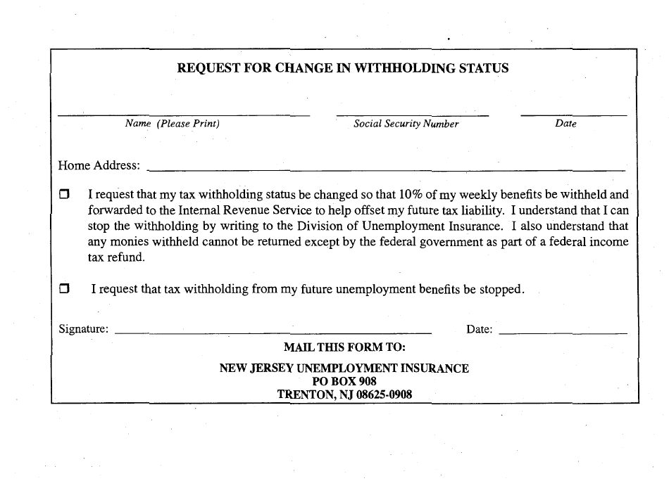 new-jersey-withholding-2022-w4-form