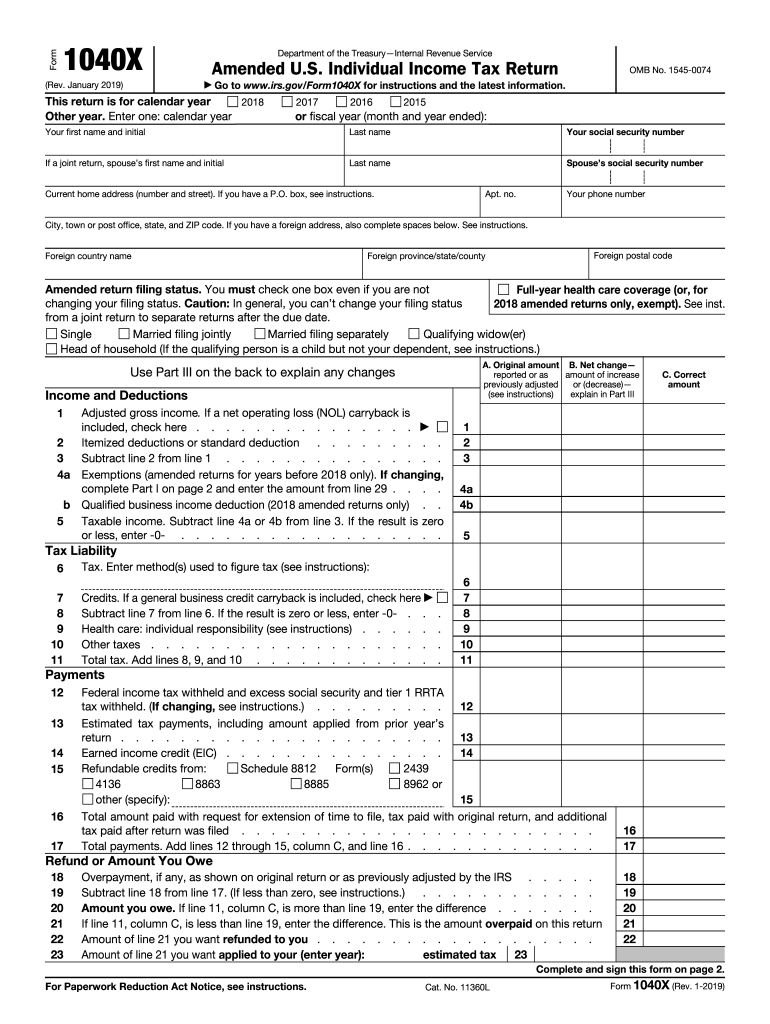 Nj State Tax Withholding Form 2021