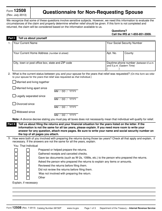 Irs Form W 4v Printable Printable W 4 Forms W4 Form 2021 Printable