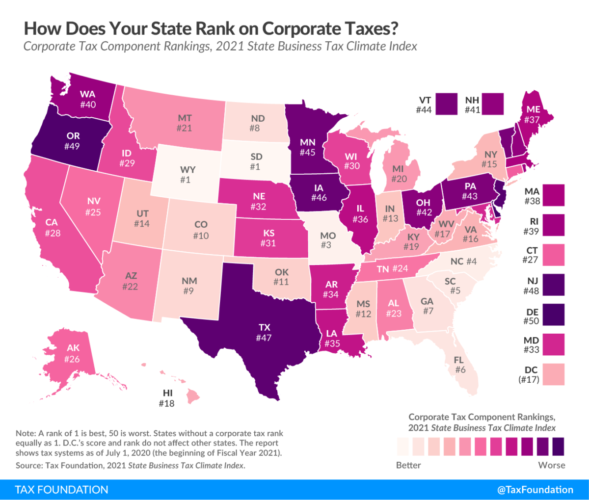 alabama-income-tax-rate-2021-2022-w4-form