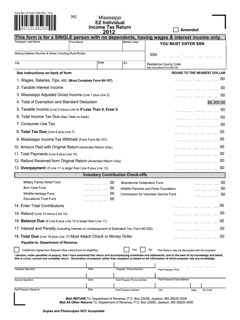 new york state unemployment tax form