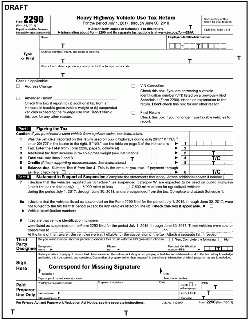 W-4 Illinois Tax Form Spanish