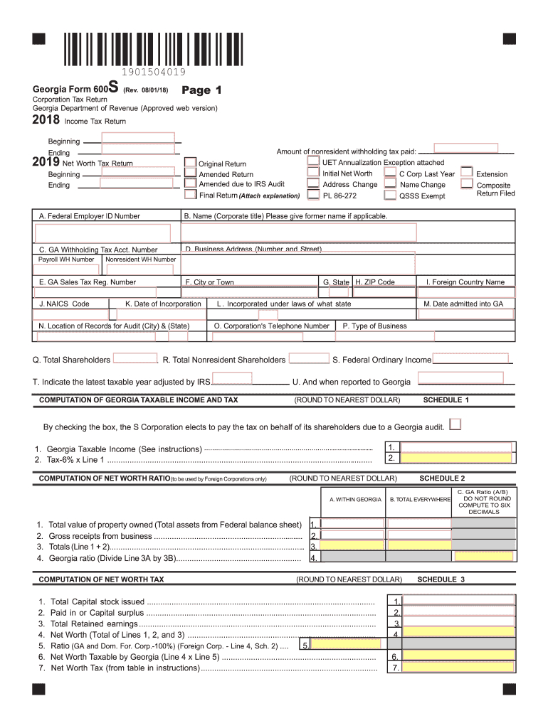 W4 2021 Form 2022 W4 Form