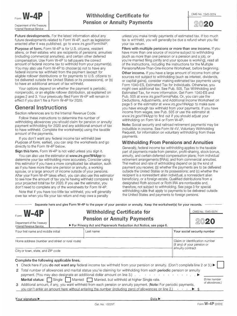 Downloadable 2021 Wisconsing W 4 Forms 2022 W4 Form