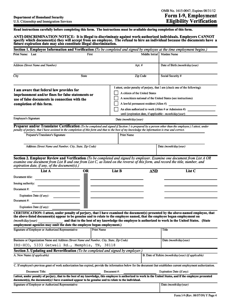 How To Fill Out Form W 4 In 2022 Adjusting Your Paycheck Tax ZOHAL