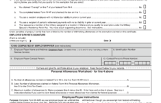 W4 2013 Fill Out And Sign Printable PDF Template SignNow